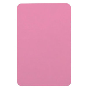 Passen Sie Ihre digitalen Kreationen per Drag & Dr Magnet