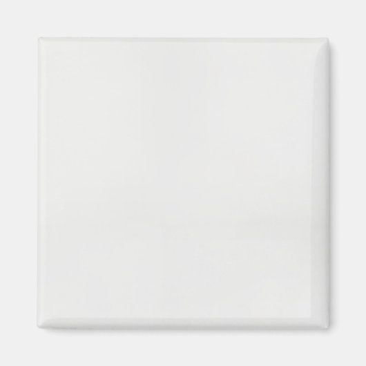 Passen Sie Ihre digitalen Kreationen per Drag & Dr Magnet (Vorne)