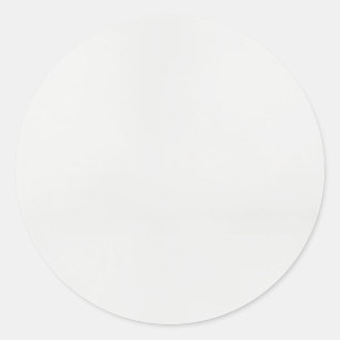 Passen Sie Ihre digitalen Kreationen per Drag & Dr Runder Aufkleber