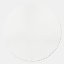 Passen Sie Ihre digitalen Kreationen per Drag & Dr Runder Aufkleber