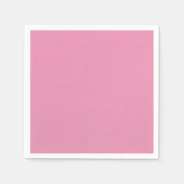 Passen Sie Ihre digitalen Kreationen per Drag & Dr Serviette