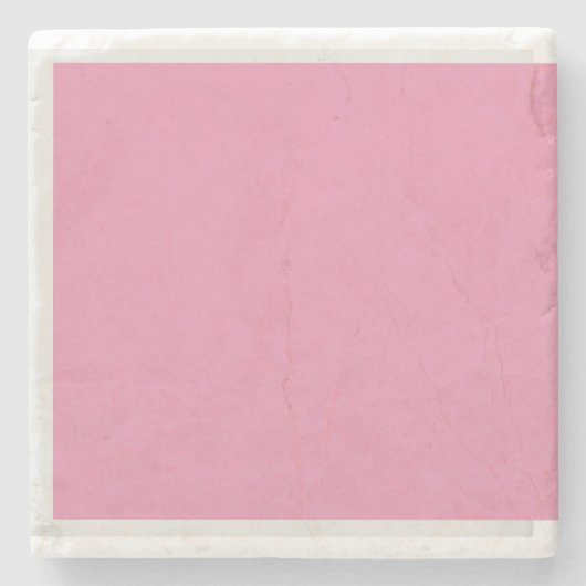 Passen Sie Ihre digitalen Kreationen per Drag & Dr Steinuntersetzer (Vorderseite)