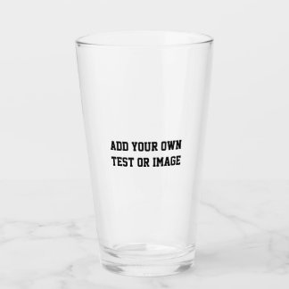 Passen Sie Ihre eigene Brille an Glas