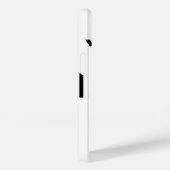 Passen Sie Ihre eigene iPhone-Hülle an Case-Mate iPhone Hülle (Rückseite / Rechts)