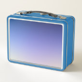 Passen Sie Ihre eigene Lunchbox an (Rückseite)