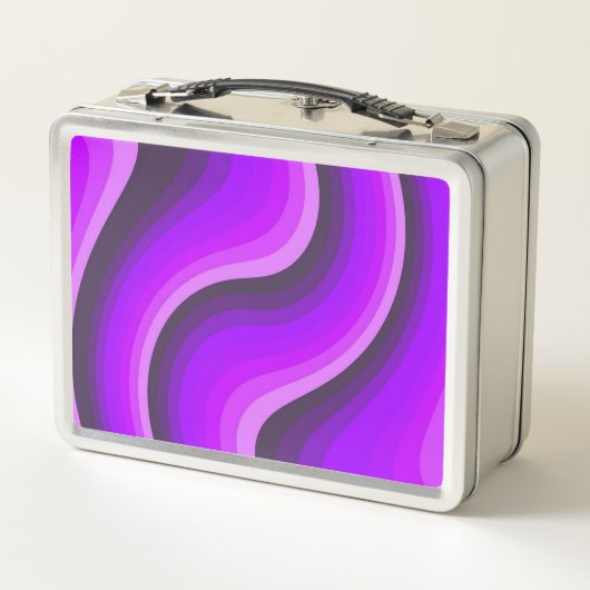 Passen Sie Ihre eigene Lunchbox an (Rückseite)