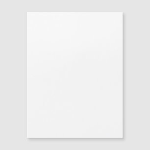 Passen Sie Ihre eigene Magnetkarte an