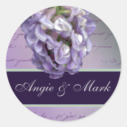 Passen Sie Ihre eigenen Aufkleber an (Vorderseite)