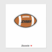 Passen Sie Ihre eigenen Aufkleber an. Bild und Tex (Blatt)