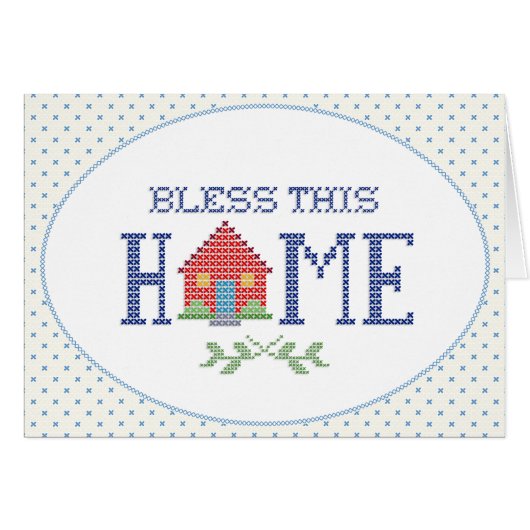 Passen Sie Ihre Grußkarte an (Vorderseite (Horizontal))