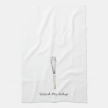 Passen Sie mich auf zu peitschen