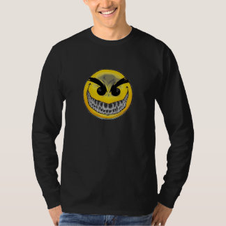 PASSEN SIE T-SHIRT AUF