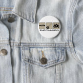 Passen Sie von fallendem Gegenstand-Knopf auf Button (Beispiel)