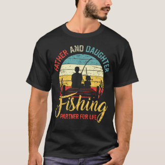 Passend T-Shirt