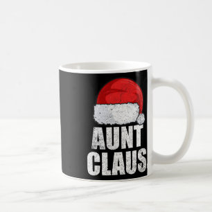 Passende Familien-Pyjamas Kaffeetasse