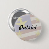 PASSENDE Flag Button (Vorne & Hinten)