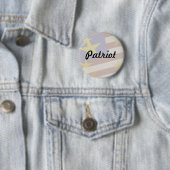 PASSENDE Flag Button (Beispiel)