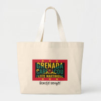 PASSENDE GRENADA