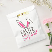 Passende Osterscheide Geschenktütchen (Versiegelt)