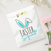 Passende Osterscheide Geschenktütchen (Versiegelt)