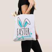 Passende Osterscheide Tasche (Von Nahem)