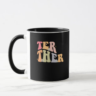 Passende Paare Zusammen am besten Beste Freunde De Tasse