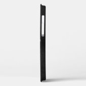 PASSENDE, SCHLECHTE ENTSCHEIDUNGEN MACHEN GUTE GES Case-Mate iPhone HÜLLE (Rückseite / Links)