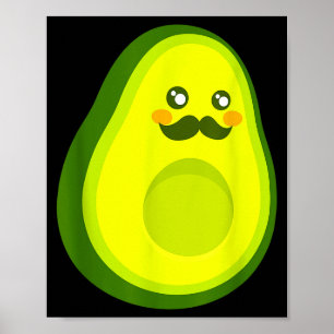 Passendes Paar-Shirt für ihn Valentinstag Geschenk Poster