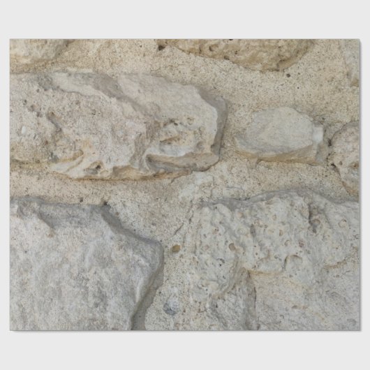 Passhalter Geschenkpapier (Flach)