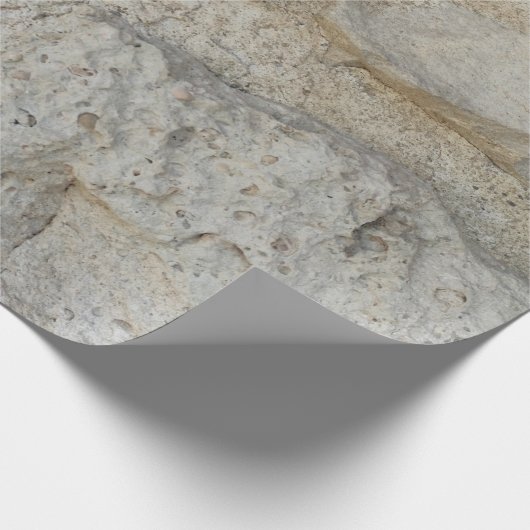 Passhalter Geschenkpapier (Ecke)