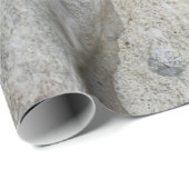 Passhalter Geschenkpapier (Rolleneckpunkt)