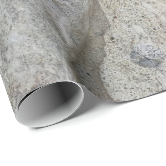 Passhalter Geschenkpapier (Rolleneckpunkt)