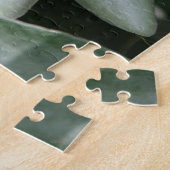 Passiflora Fleur de la Passion Foto Puzzle (Seite)