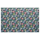 passiflora stoff (Yard (91,4 cm))