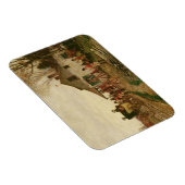 Passing the Outpost Magnet (Rechte Seite)