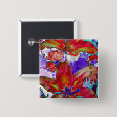 Passion_ Button (Vorne & Hinten)