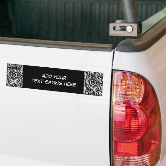 Passion Lover_ Autoaufkleber (Auf Lkw)