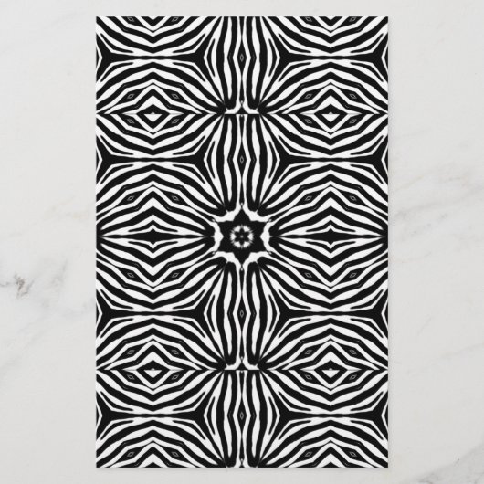 Passion Lover_ Briefpapier (Vorderseite)