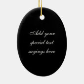 Passion Lover_ Keramikornament (Hinten)