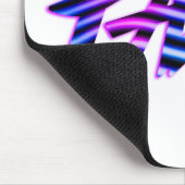 Passion Mousepad (Ecke)