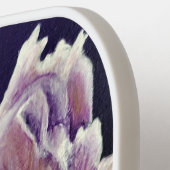 Passion Pickleball Paddle (Linke Seite)