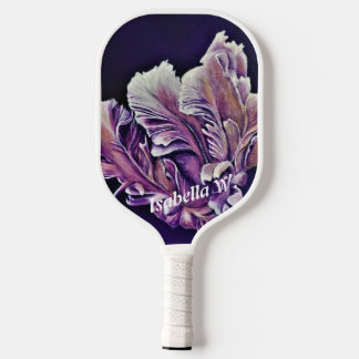 Passion Pickleball Paddle