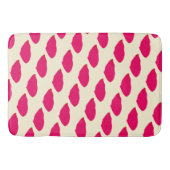 Passionate Design Bath Mat Badematte (Vorderseite)