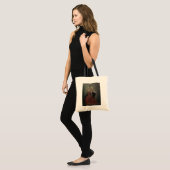 Passionate Doble Tasche (Vorderseite (Model))