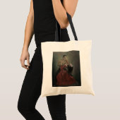 Passionate Doble Tasche (Vorderseite (Produkt))