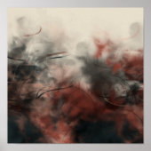 Passionplakat Poster (Vorne)