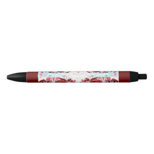 Passionred Pen Kugelschreiber