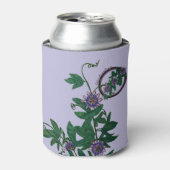 PassionVine Dosenkühler (Kanne Vorderseite)