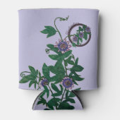 PassionVine Dosenkühler (Vorderseite)