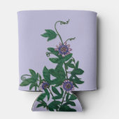 PassionVine Dosenkühler (Rückseite)